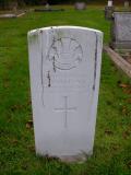 image of grave number 53851
